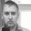 Евгений Лисафин о компании СарщикСлс