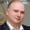 Павел Сафронов о компании СарщикСлс